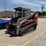 2001-takeuchi-tl150-image-3
