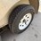 #28-•-2012-doolittle-bullitt-16-ft.-tandem-axle-all-aluminum-enclosed-trailer-image-13