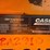 case-580-image-9