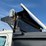 #16-•-2006-mack-cv713-granite-triple-axle-conventional-dump-truck-image-55