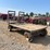 6'-x-11'-t/a-pull-type-wagon-image-2