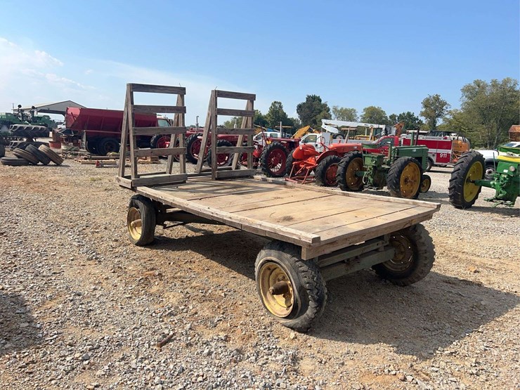 6'-x-11'-t/a-pull-type-wagon-image-2