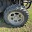2007-yamaha-rhino-660-image-18