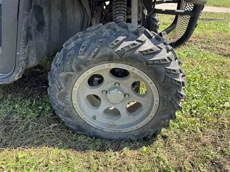 2007-yamaha-rhino-660-image-18