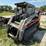 2001-takeuchi-tl150-image-18