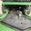 john-deere-1445-image-5