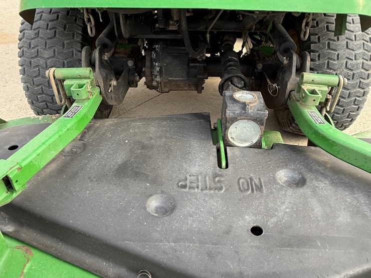 john-deere-1445-image-5