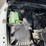 2011-dodge-ram-3500-image-16