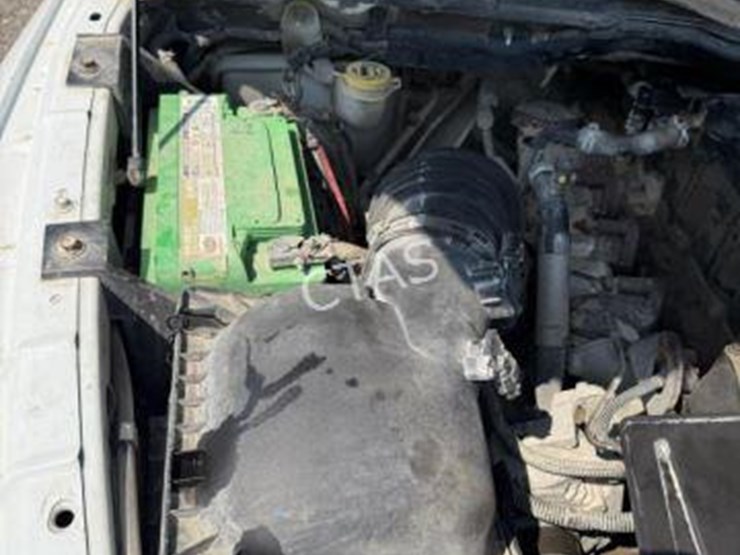 2011-dodge-ram-3500-image-16