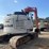 2019-link-belt-145-x4-excavator-image-4