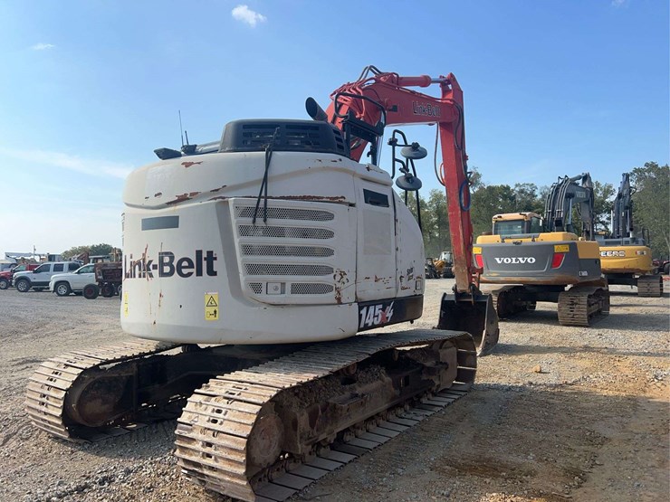 2019-link-belt-145-x4-excavator-image-4