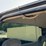 2005-chevrolet-silverado-image-91
