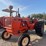 allis-chalmers-185-tractor-image-1