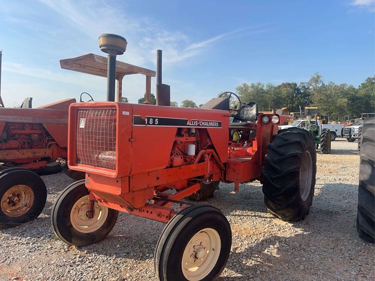 allis-chalmers-185-tractor-image-1