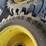 john-deere-10-image-3