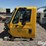international-durastar-4300-image-8