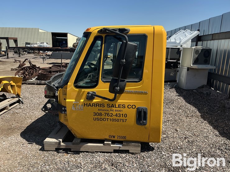 international-durastar-4300-image-8