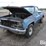 1982-gmc-2500-image-1