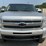 2011-chevrolet-silverado-image-8
