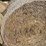 (50)-4'-x-5'-edge-wrapped-round-bales-of-hay-*offsite-image-10