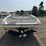 1995-rinker-captiva-190-image-4