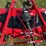 new-woods-6ft-finish-mower-image-8