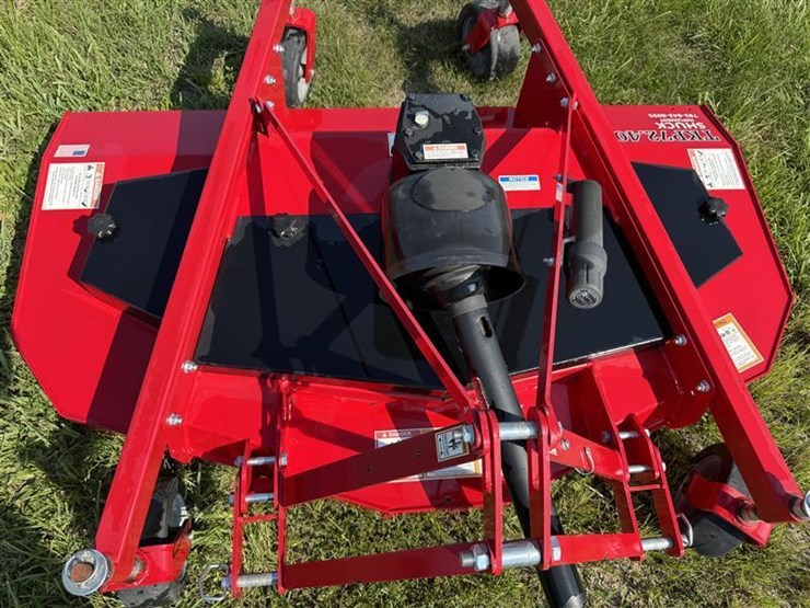 new-woods-6ft-finish-mower-image-8