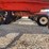 case-970-tractor-image-25