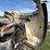 #16-•-2006-mack-cv713-granite-triple-axle-conventional-dump-truck-image-22