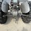 ford-tractor-image-8