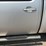 2011-chevrolet-silverado-image-21