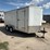 #28-•-2012-doolittle-bullitt-16-ft.-tandem-axle-all-aluminum-enclosed-trailer-image-2