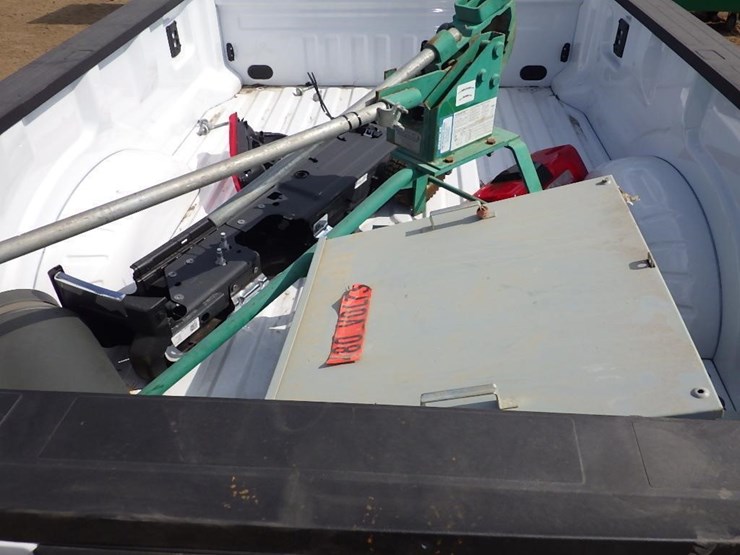 ford-truck-bed-image-7
