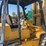 cat-v80d-warehouse-forklift-image-17