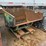 #40-•-small-heavy-duty-steel-dump-cart-image-2