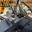 1996-jcb-506b-image-18
