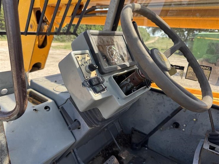 1996-jcb-506b-image-18