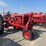 farmall-f-20-tricycle-tractor-image-5