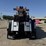 1989-freightliner-fl112-image-11