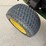 john-deere-1445-image-10