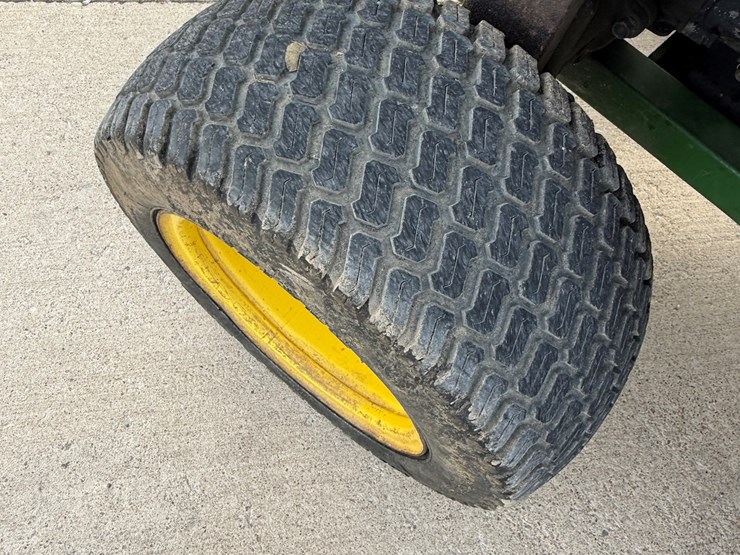 john-deere-1445-image-10