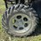 2007-yamaha-rhino-660-image-17