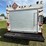 #17-•-2008-sterling-9500-tandem-axle-conventional-fuel-&-lube-truck-image-12