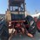 case-1175-cab-tractor-image-3
