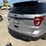 2016-ford-explorer-police-interceptor-image-57