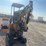 agt-mx12rx-mini-excavator-image-6