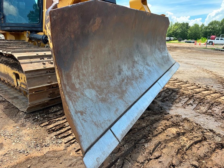 2017-caterpillar-d5k2-lgp-image-8