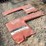 (2)-allis-chalmers-7040-side-panels-image-4