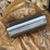 #117-•-nuline-wood-crate-with-broach-cutters-&-e-way-cutters-image-2