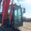 2019-link-belt-145-x4-excavator-image-21